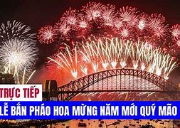 2023 Hà Nội Có Bắn Pháo Hoa K Mấy Giờ