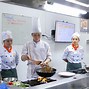 Ăn Nhanh Nhất Hàn Quốc 2024