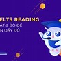 Bảng Quy Đổi Reading