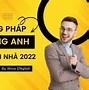 Cách Dạy Kèm Tiếng Anh Hiệu Quả