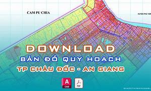 Châu Đốc Voz 2024 Mới Nhất 2024 Download