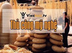 Công Ty Tnhh Thủ Công Mỹ Nghệ Sen Việt