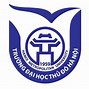 Đại Học Sư Phạm Thủ Đô Hà Nội