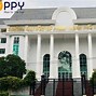 Đại Học Sư Phạm Tphcm Tiếng Anh Là Gì