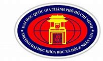 Đh Khoa Học Xã Hội Và Nhân Văn Tphcm Thủ Đức