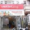 Địa Chỉ Viettel Post Gần Nhất