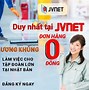 Đơn Đi Nhật 3 Năm Tới Được Không Tiếng Anh