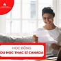 Du Học Canada Bậc Thạc Sĩ Dược Học Pdf Miễn Phí Download