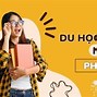 Du Học Hàn Quốc Viet Spirit, Ngõ 1 Phạm Tuấn Tài., Dịch Vọng Hậu, Cầu Giấy, Hà Nội