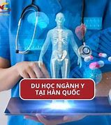 Du Học Ngành Y Khoa Tại Hàn Quốc