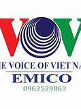 Emico Vov Xkld 2024 Là Bao Nhiêu Tiền Sacramento