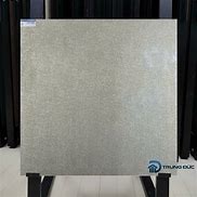 Gạch Đồng Chất Viglacera 80X80