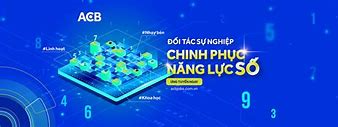 Giám Đốc Quan Hệ Khách Hàng Cao Cấp Acb