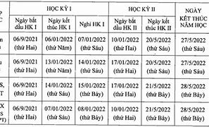 Giờ Học Nếu 2022 Cho Tất L1Askf1Ocbw