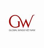 Global Wings Việt Nam Tuyển Dụng 2024 Tại Tphcm Mới Nhất Hôm Nay