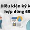 Hệ Số Lương Hợp Đồng 68