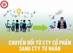 Hình Ảnh Về Công Ty Trách Nhiệm Hữu Hạn 1 Thành Viên Là Gì Tiếng Anh