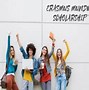 Học Bổng Erasmus Mundus 2022 University Of Korea List