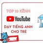 Học Bổng Tiếng Anh E-Prize 2024 Mới Nhất Youtube Youtube