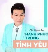 Hồng Loan &Amp;Amp Bảo Lộc Tin Tức Mới Nhất Hôm Nay