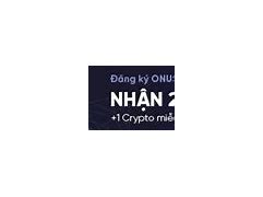 Hướng Dẫn Rút 200K Onus