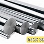 Inox 304 Có Hàn Được Không