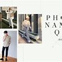 Instagram Style Hàn Quốc Nam Đẹp Nhất The Giới Nữ