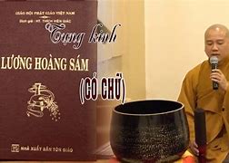 Kinh Pháp Hoa Có Chữ