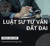 Luật Sư Quảng Trị