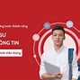 Mã Ngành Công Nghệ Thông Tin Ptit