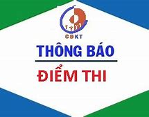 Mã Ngành Giáo Dục Mầm Non 2023