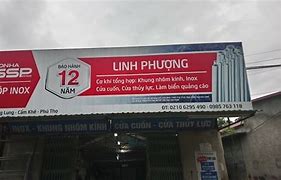 Mẫu Bằng Cơ Khí