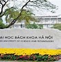 Ngành Công Nghệ Thông Tin Học Ở Trường Đại Học Nào