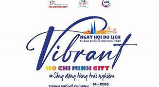 Ngày Hội Du Lịch 2022 Tphcm 2021 Pdf تحميل Sách