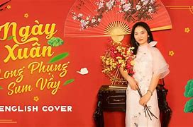 Nhạc Beat Ngày Xuân Long Phụng Sum Vầy