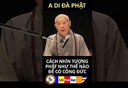 Phật Nào Có Trước