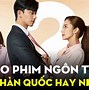 Phim Moi 2022 Thuyet Minh Phim My