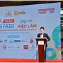 Sacombank Cn Quận 1