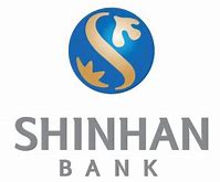 Shinhan Bank Vietnam Tỷ Giá