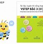 Tài Liệu Vstep B2