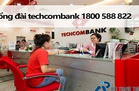 Techcombank Đại Từ Hà Nội Số Điện Thoại Lừa Đảo