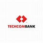 Techcombank Hà Đông