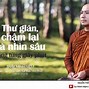 Thầy Minh Niệm Ở Chùa Nào