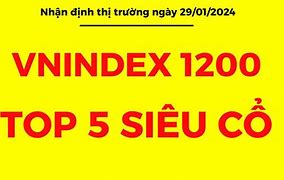 Thị Trường Philippin Hôm Nay 2024 Hôm Nay Trực Tiếp