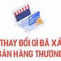 Thời Hoàng Kim Của Ta Đổi Bằng Những Lạnh Giá