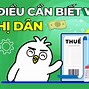 Thuế Thị Dân Ở Nhật Bao Nhiêu