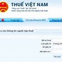 Tra Cứu Thông Tin Vmu