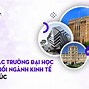 Trường Đại Học Mỹ Thuật Ở Úc