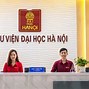 Trường Đại Học Ngành Du Lịch Ở Hà Nội