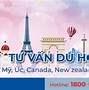 Tư Vấn Du Học Canada Tại Đà Nẵng 2024 Pdf Download